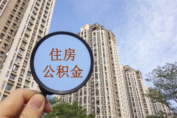 周口辞职多久公积金可以全部取出来吗（辞职之后公积金多长时间可以取）
